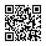 QRcode QRcode